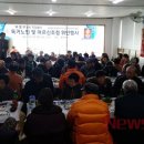 서귀송산 이미지