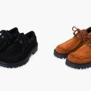 커브라인 이미지