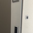 하나리움 이미지