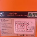 지금 여기 노래연습장 이미지