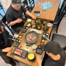 한우개비싸서차린집 이미지