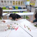 보절중학교 이미지