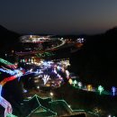 보성열쇠 이미지