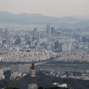 서울 이미지