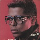 레젼드안경 이미지