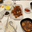 부자민박 이미지