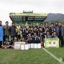 남해스포츠파크주경기장 이미지