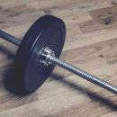 S&R맞춤운동센터 이미지