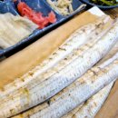 풍천관(경산점) | 경산 장어 맛집 풍천관 가족외식장소