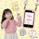 터치카페 - 수성구 | 터치카페