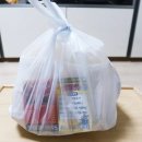 딸랑닭발 이미지