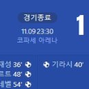 [24/25 Bundesliga 10R] 1. FSV 마인츠 05 vs 보루시아 도르트문트 골장면.gif 이미지