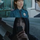 이지원#
