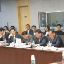 안성시장 이미지