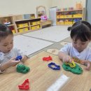 풀잎어린이집 이미지