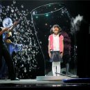 MAGICLIVE