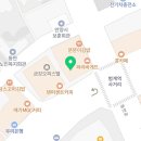 와이키즈평촌센터학원