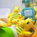 뽑기방 토이크레인 이미지