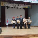 철원군보훈회관 이미지