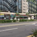 GS25 위례푸르지오 이미지