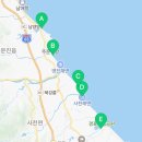 버스정류장 05-151 이미지