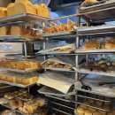 유성용베이커리 이미지