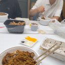 수빈중식