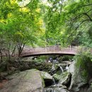 마애안내소 이미지