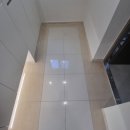 울산전하아이파크1단지아파트 이미지