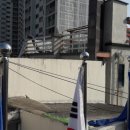 이천치안센터 이미지