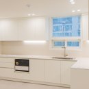 국화라이프 이미지