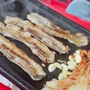 대화전통시장공중화장실 | 영등포 시장 야장 삼겹살 맛집 &#39;야장역&#39; / 냉삼, 오겹살, 화장실, 주차장