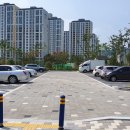 율하2지구_솔마루공원물놀이장 이미지