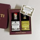 (주)이마트 계양점 | 10월 (1) : 연휴동안의 이모저모고모