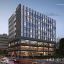 경희부동산중개 이미지