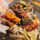 돈오락쪽갈비 정관점 이미지