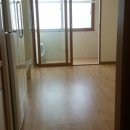 진주미르치과병원 이미지