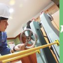 아이스토리안경콘텍트 이미지