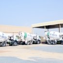 대기상사 이미지