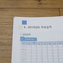 정릉청소년상담센터 네이버블로그
