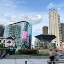 드립앤드랍
