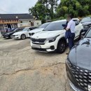 동부산농협철마지점 이미지