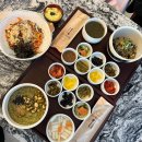 (주)해동활어 다이닝코드