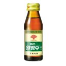 소화약국 이미지