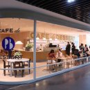 파리바게뜨 이미지