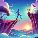 엔알컴퍼니 이미지