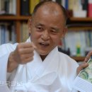 도올