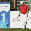 정환식품