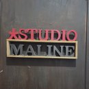 고래등오거리 | [국내/안암] 고대앞사진관 추천 | 안암동사진관 마리네스튜디오 프로필 촬영 솔직후기