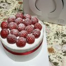 삼화카써비스 | 제주도 딸기케이크 예약 및 주문 현지인 픽 파파무베이커리 주차 정보